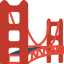 Bridge Icon